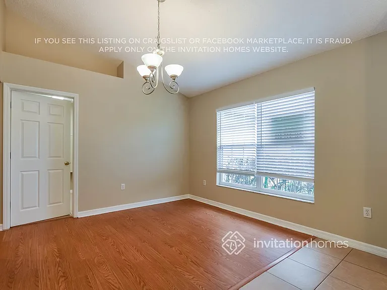 1493 Jupiter Ave — Photo 7