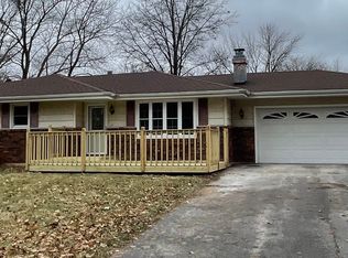 6936 Musket Ln, Roscoe, IL 61073