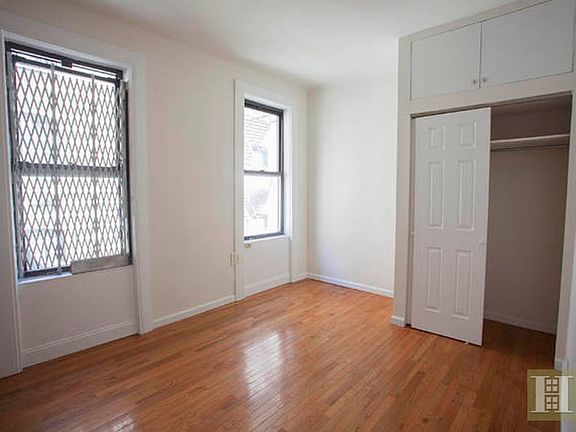 2nd image of 350 Lenox Ave APT 2S