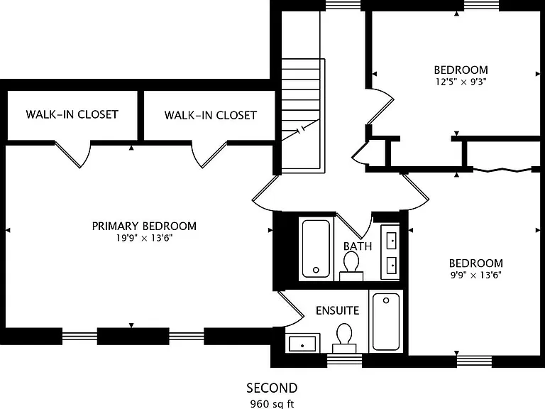 9802 Campbell Dr — Photo 34