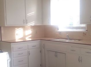 1325 Turquoise Ave APT B, Mentone, CA 92359