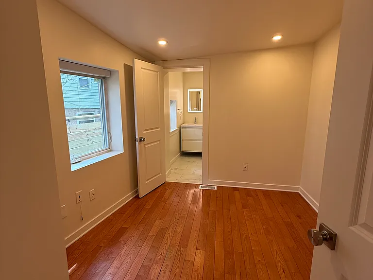 26 N Preston St #1 — Photo 19