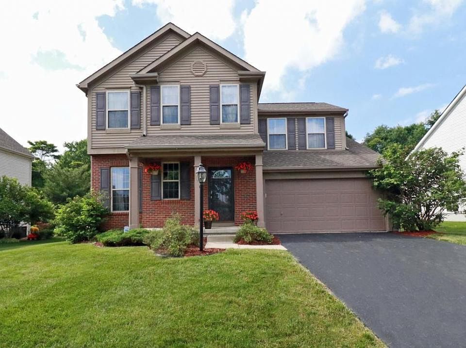 1st image of 770 Streamwater Dr