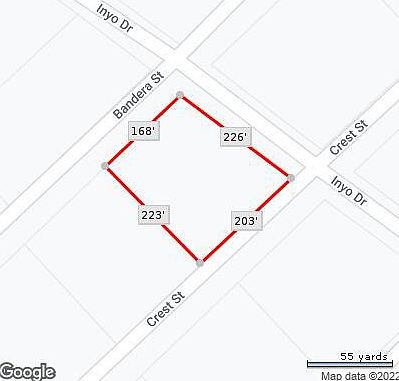 1st image of 0 Crest St