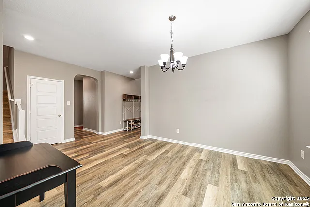 11312 Red Oak Turn — Photo 17