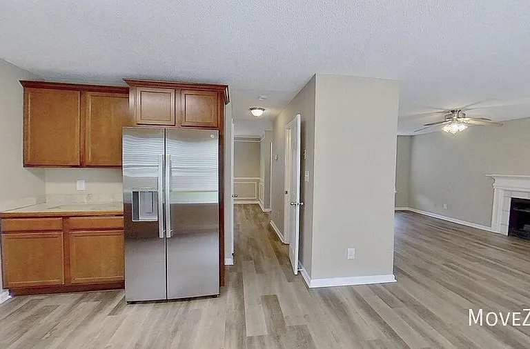 13531 Willow Falls Rd — Photo 44