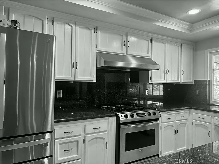 14512 Southfield Dr — Photo 6