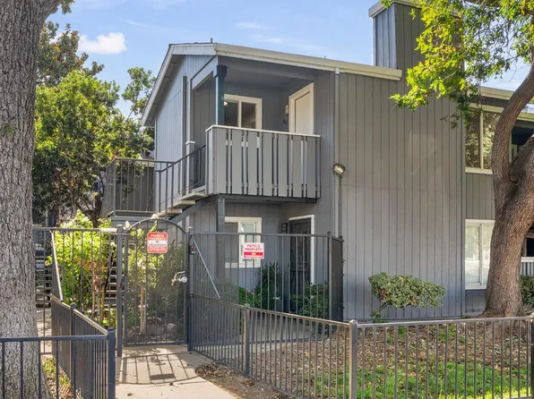 106 Rancho Dr Unit E, San Jose, CA 95111