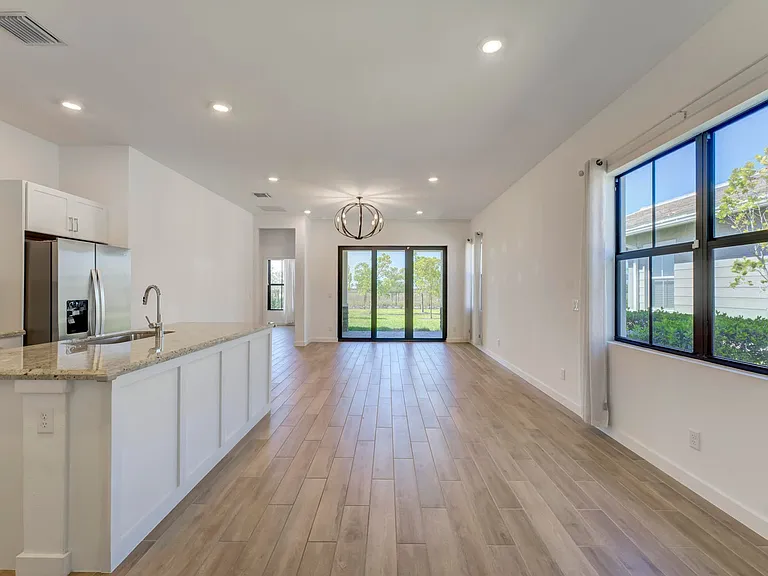 19708 Weathervane Way — Photo 1