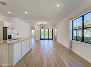 19708 Weathervane Way, Loxahatchee, FL 33470
