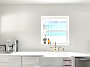 2634 W County Highway 30a, Santa Rosa Beach, FL 32459