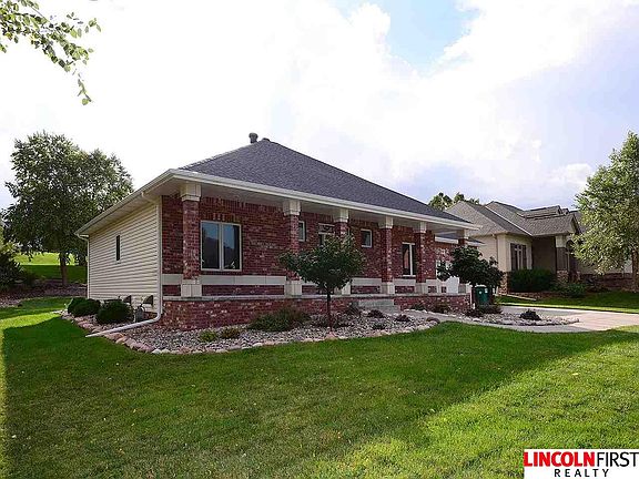 2nd image of 5620 S 88th St