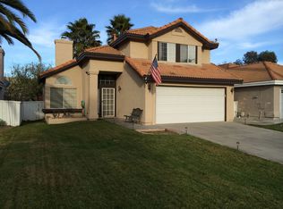 30332 Pechanga Dr, Temecula, CA 92592
