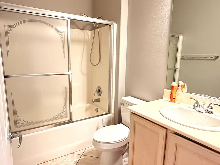 2759 Foxtail Creek Ave — Photo 28