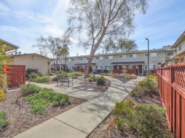 650 Fargo Ave APT 7, San Leandro, CA 94579
