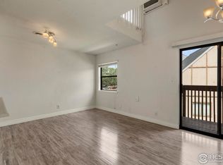 225 E 8th Ave APT E20, Longmont, CO 80504