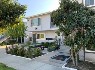 2050 5th St #6, Glendale, CA 91201