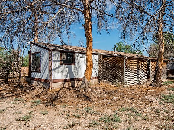 5th image of 7045&7065 S Sandpiper Ave