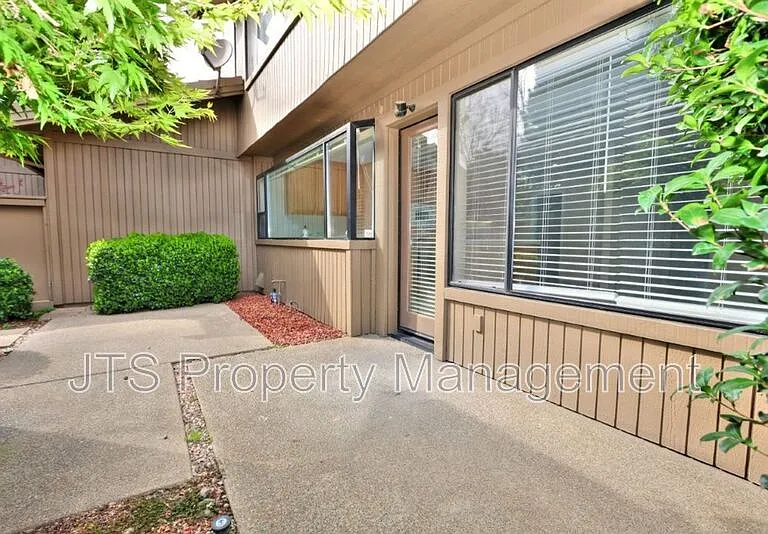 11674 Gold Country Blvd — Photo 33