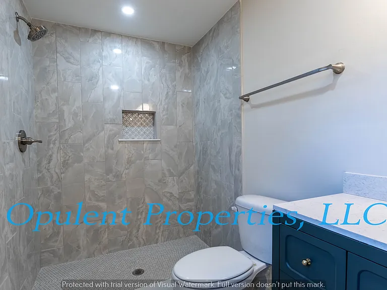 834 Savage Rd — Photo 24