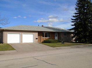 2300 S Baldwin St, Sturgis, SD 57785