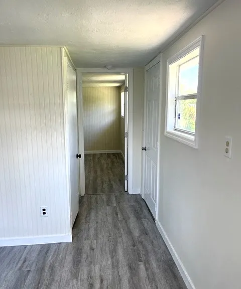 2376 Case Ln — Photo 10