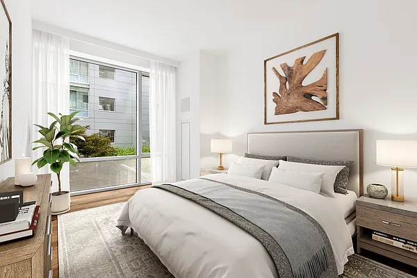 Sold by Douglas Elliman | media 8