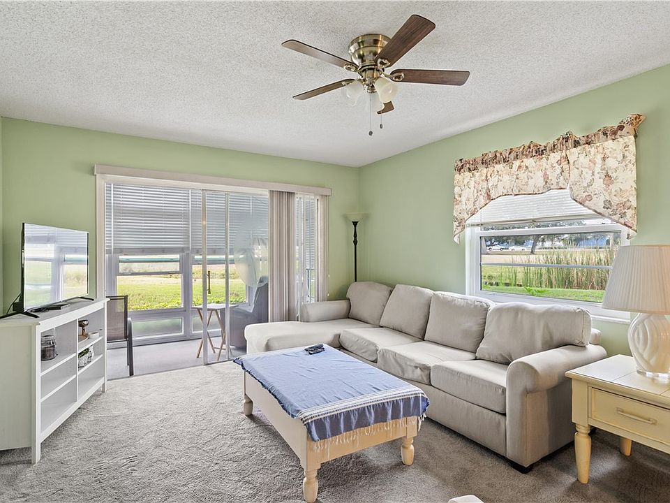 1st image of 5 Vista Palm Ln APT 101