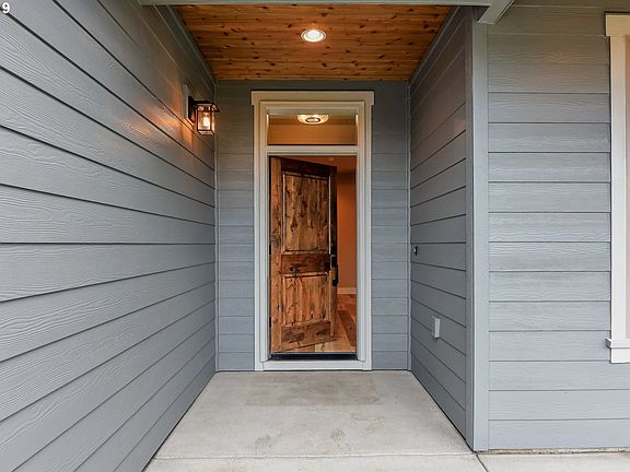3rd image of 14407 NE 112th St