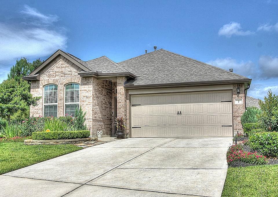 1st image of 7 Wood Drake Pl