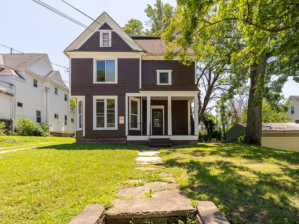 114 Brady St