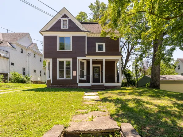 114 Brady St, Kent, OH 44240