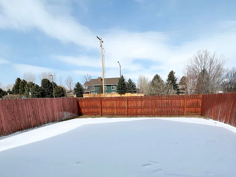 2777 Hedgerow Ct — Photo 12
