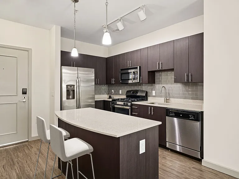 7001 Arlington at Bethesda — Photo 14