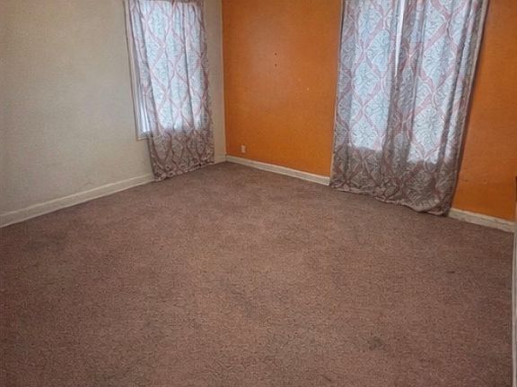 4th image of 405 S 12th Ave #0