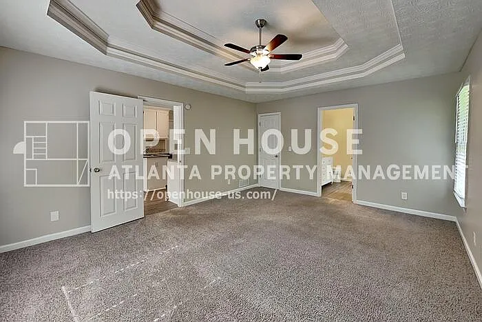 405 Etowah Valley Way — Photo 8
