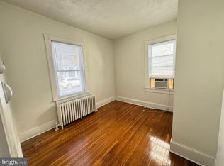 30 Green St Floor 1, Princeton, NJ 08542