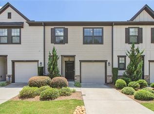 6321 Mountain Home Way SE, Mableton, GA 30126