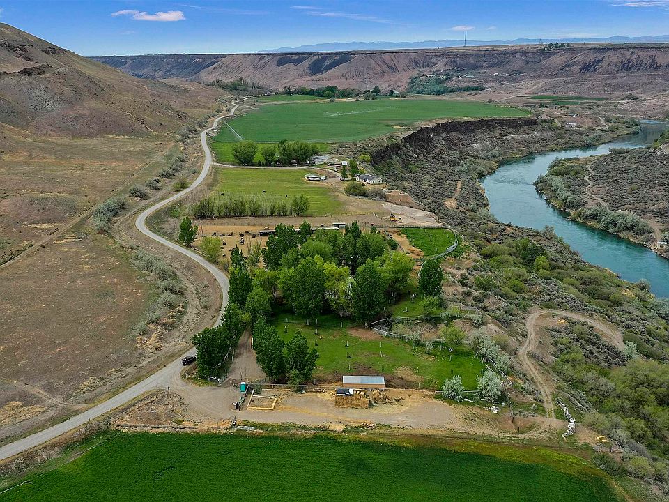 6252 King Hill Loop, Bliss, ID 83314 MLS 98846885 Zillow