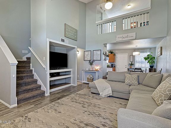 4th image of 4013 Tierra Inez Pl