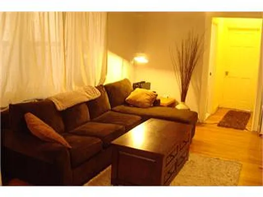 Sold by Weichert Realtors NJ | media 5