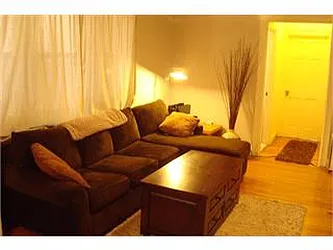 Sold by Weichert Realtors NJ