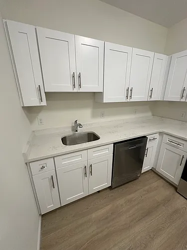 1269 Main St #221 Photo 1