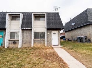 413 E 790 S, Pleasant Grove, UT 84062