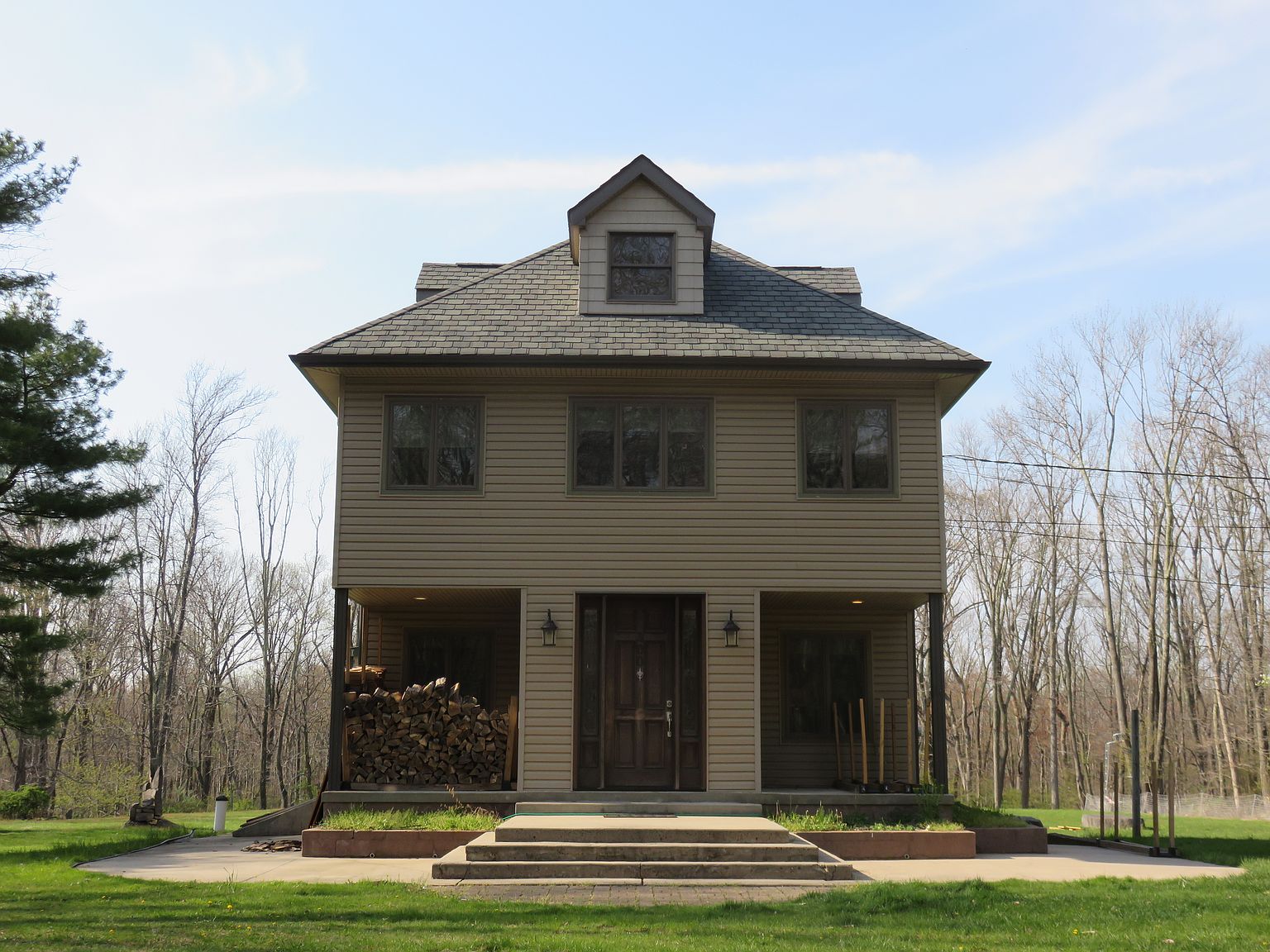 300 Zion Rd, Hillsborough, NJ 08844 Zillow