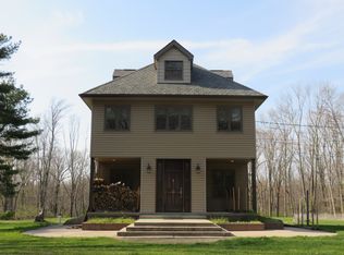 300 Zion Rd, Hillsborough, NJ 08844