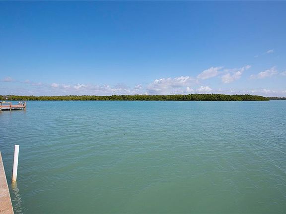 2nd image of 945 Caxambas Dr Lot 20