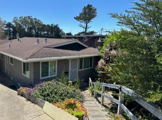 462 Monterey Rd, Pacifica, CA 94044
