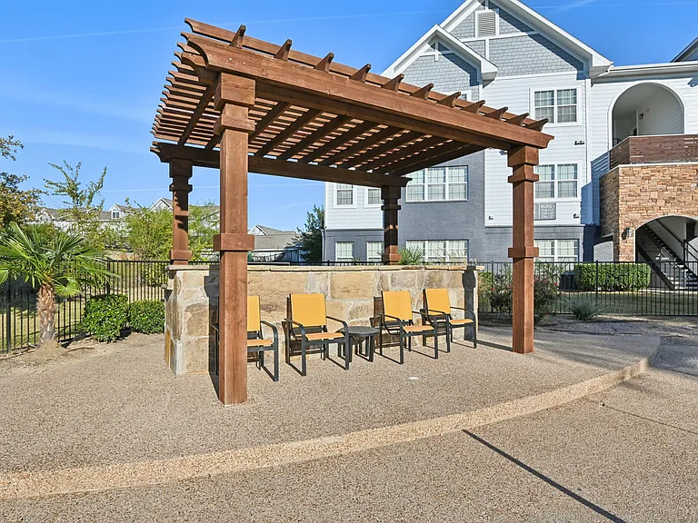 Northpoint Villas — Photo 56