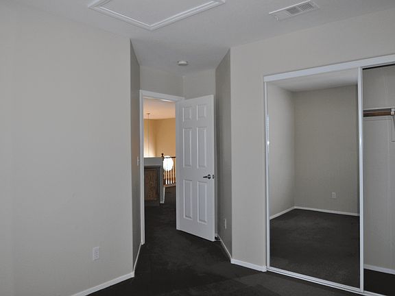 5th image of 3908 Golden Glaze St
